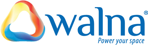 walna logo