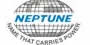 neptune logo