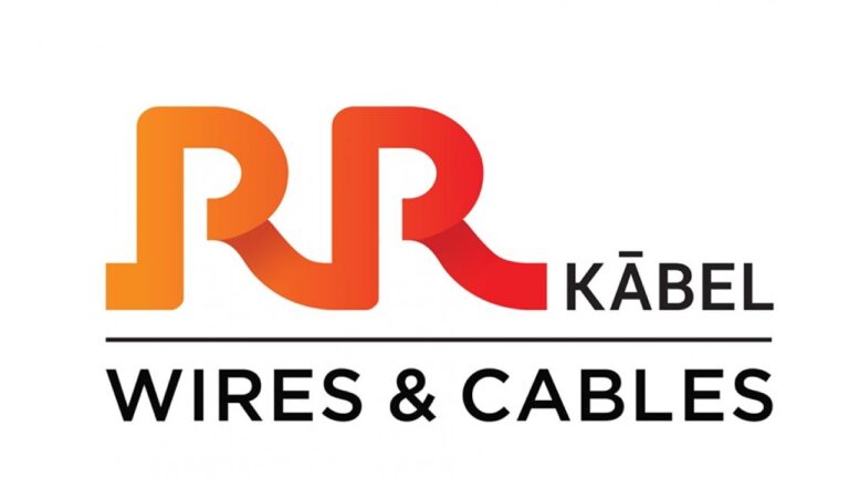 RR kabel logo