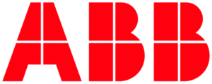 ABB Logo Peepl